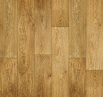 Линолеум Juteks Trend VEGAS 3 фото 1 | FLOORDEALER